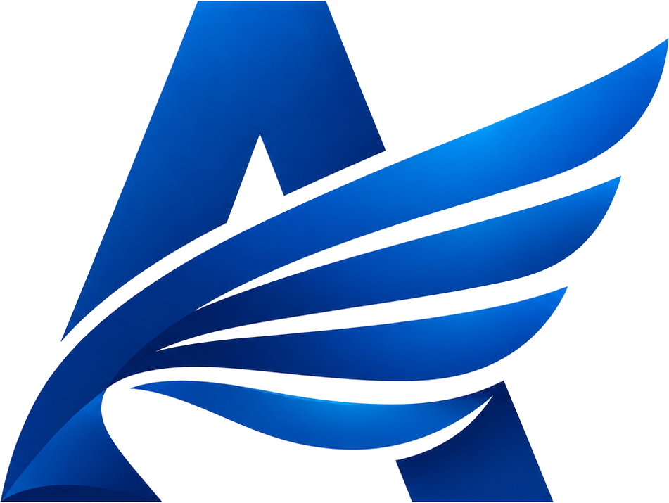Alagu Alignment icon